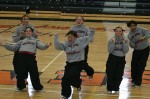 Thumbs/tn_SF_UDA012408_243.jpg