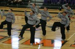 Thumbs/tn_SF_UDA012408_245.jpg