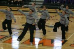 Thumbs/tn_SF_UDA012408_246.jpg