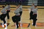 Thumbs/tn_SF_UDA012408_248.jpg