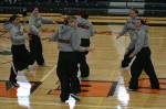 Thumbs/tn_SF_UDA012408_249.jpg