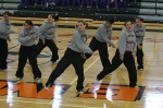Thumbs/tn_SF_UDA012408_252.jpg