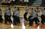 Thumbs/tn_SF_UDA012408_254.jpg