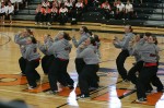 Thumbs/tn_SF_UDA012408_255.jpg