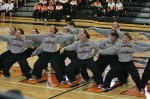 Thumbs/tn_SF_UDA012408_257.jpg