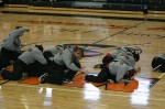 Thumbs/tn_SF_UDA012408_260.jpg