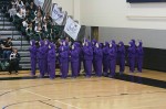 Thumbs/tn_SF_UDA012408_261.jpg