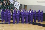 Thumbs/tn_SF_UDA012408_262.jpg