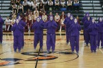 Thumbs/tn_SF_UDA012408_263.jpg