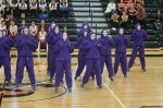 Thumbs/tn_SF_UDA012408_264.jpg