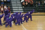 Thumbs/tn_SF_UDA012408_267.jpg