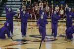 Thumbs/tn_SF_UDA012408_271.jpg