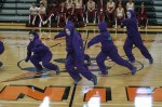 Thumbs/tn_SF_UDA012408_272.jpg