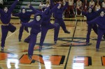 Thumbs/tn_SF_UDA012408_274.jpg