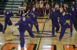 Thumbs/tn_SF_UDA012408_275.jpg