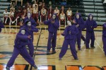 Thumbs/tn_SF_UDA012408_276.jpg