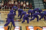 Thumbs/tn_SF_UDA012408_279.jpg