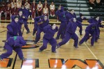 Thumbs/tn_SF_UDA012408_280.jpg