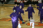 Thumbs/tn_SF_UDA012408_315.jpg