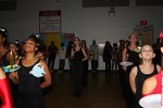Thumbs/tn_RS_Init08_055.jpg