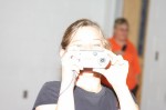 Thumbs/tn_RS_Init08_136.jpg