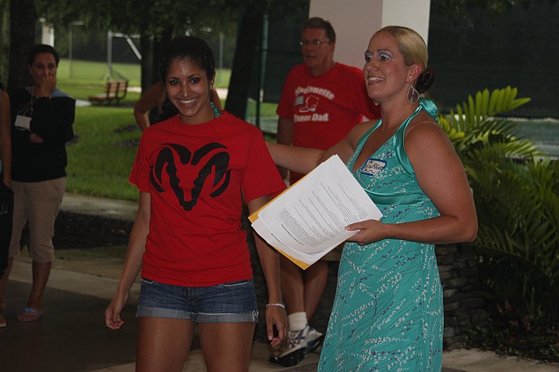 ../Images/RS_Kickoff08_27.JPG