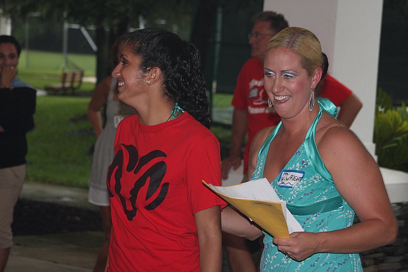 ../Images/RS_Kickoff08_28.JPG