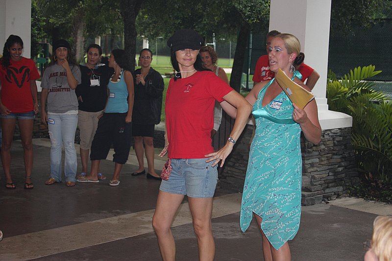 ../Images/RS_Kickoff08_30.JPG