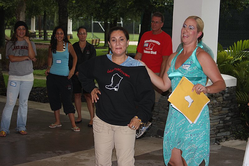 ../Images/RS_Kickoff08_37.JPG