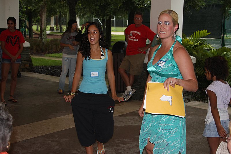 ../Images/RS_Kickoff08_39.JPG