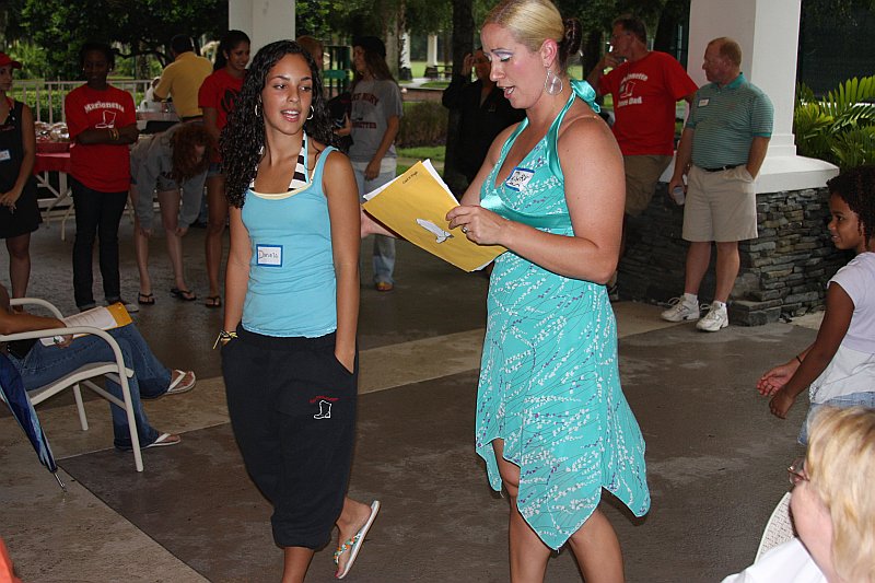 ../Images/RS_Kickoff08_40.JPG