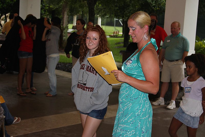 ../Images/RS_Kickoff08_41.JPG