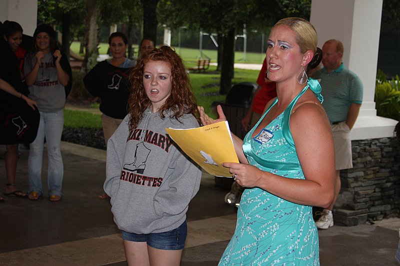 ../Images/RS_Kickoff08_42.JPG
