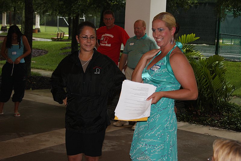 ../Images/RS_Kickoff08_43.JPG