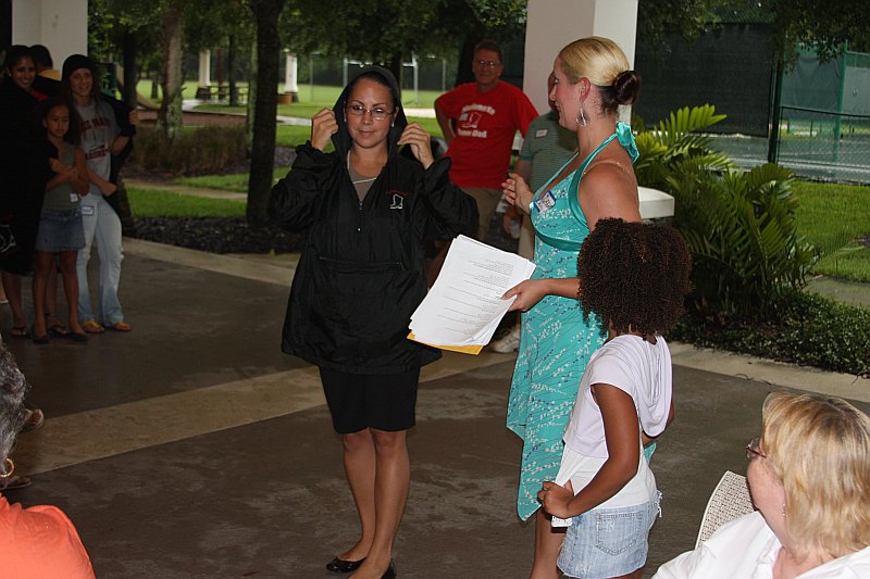 ../Images/RS_Kickoff08_44.JPG