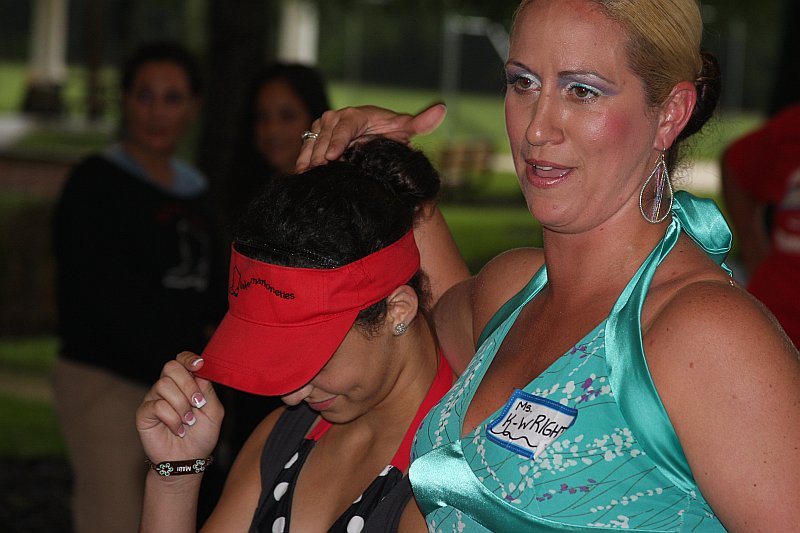 ../Images/RS_Kickoff08_45.JPG