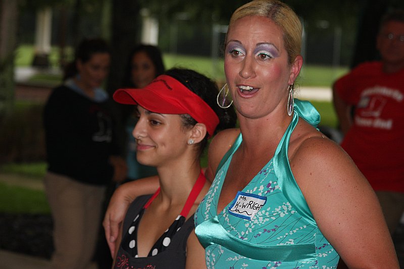 ../Images/RS_Kickoff08_46.JPG