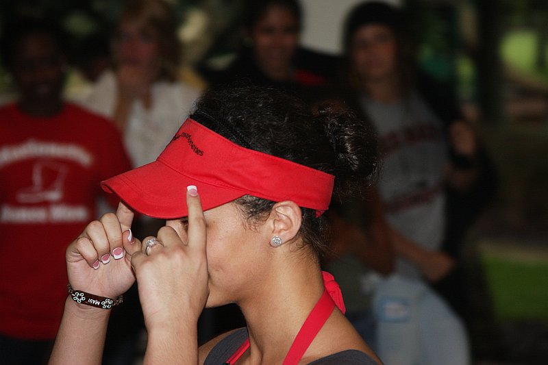 ../Images/RS_Kickoff08_47.JPG