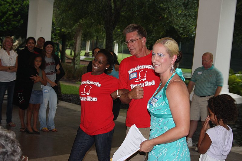 ../Images/RS_Kickoff08_48.JPG