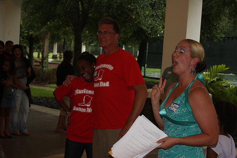 ../Images/RS_Kickoff08_49.JPG