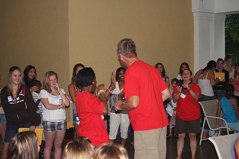 ../Images/RS_Kickoff08_50.JPG