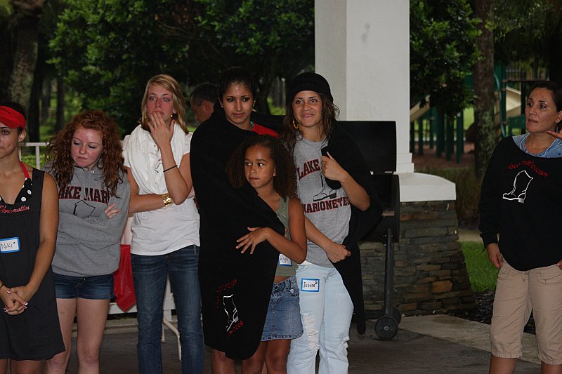 ../Images/RS_Kickoff08_51.JPG