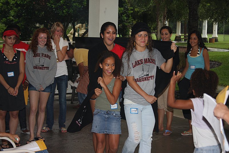 ../Images/RS_Kickoff08_52.JPG