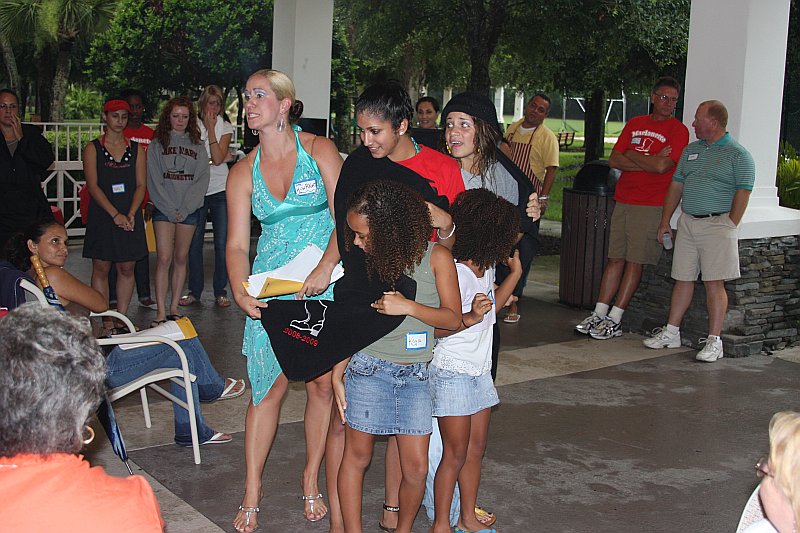 ../Images/RS_Kickoff08_53.JPG