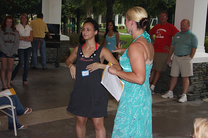 ../Images/RS_Kickoff08_54.JPG
