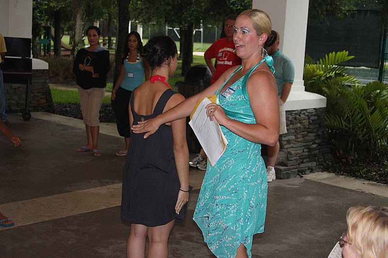 ../Images/RS_Kickoff08_55.JPG