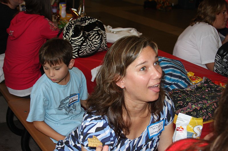 ../Images/RS_Kickoff08_56.JPG