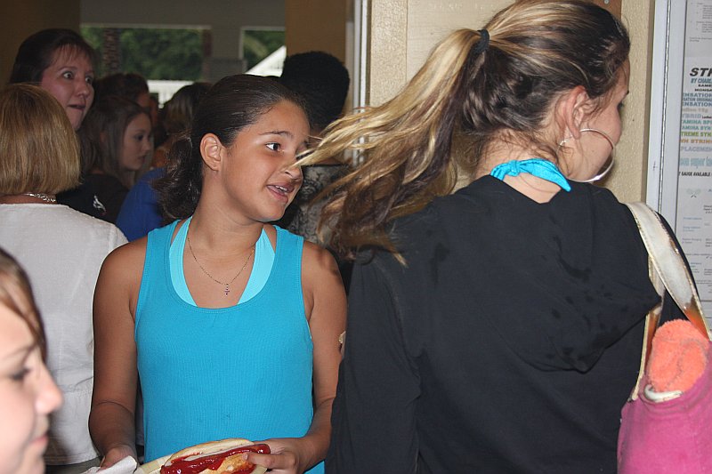 ../Images/RS_Kickoff08_63.JPG