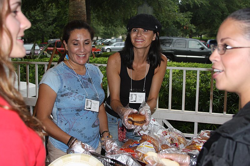 ../Images/RS_Kickoff08_64.JPG
