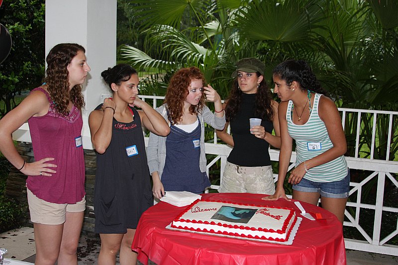 ../Images/RS_Kickoff08_65.JPG